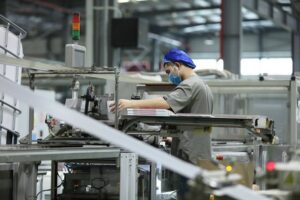 Trang Chủ 4 0d4f1cf8a9bd2d45a5ce7808d03eef30