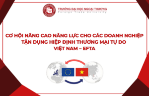 Trang Chủ 9 Bai 1 3