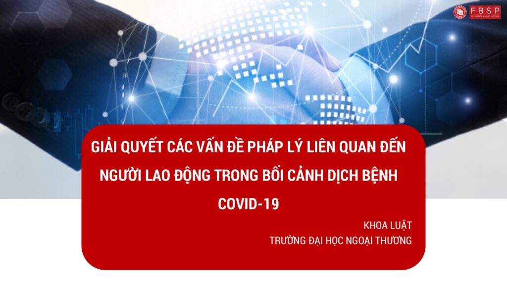 200424. LUAT. Bao cao T01