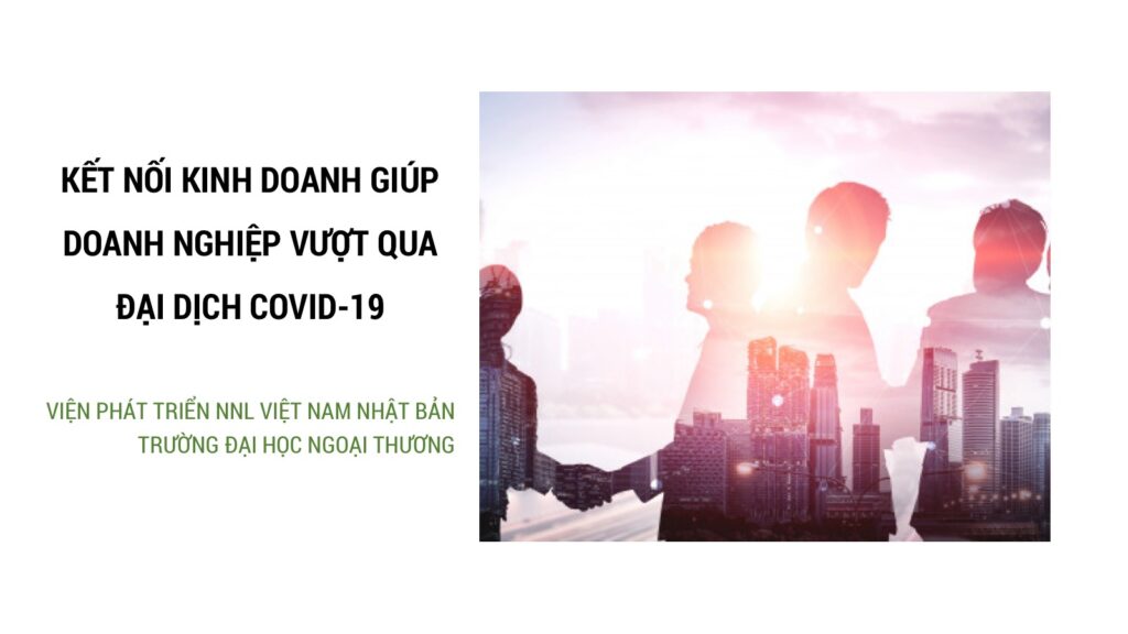 200424. VJCC. Bao cao T01