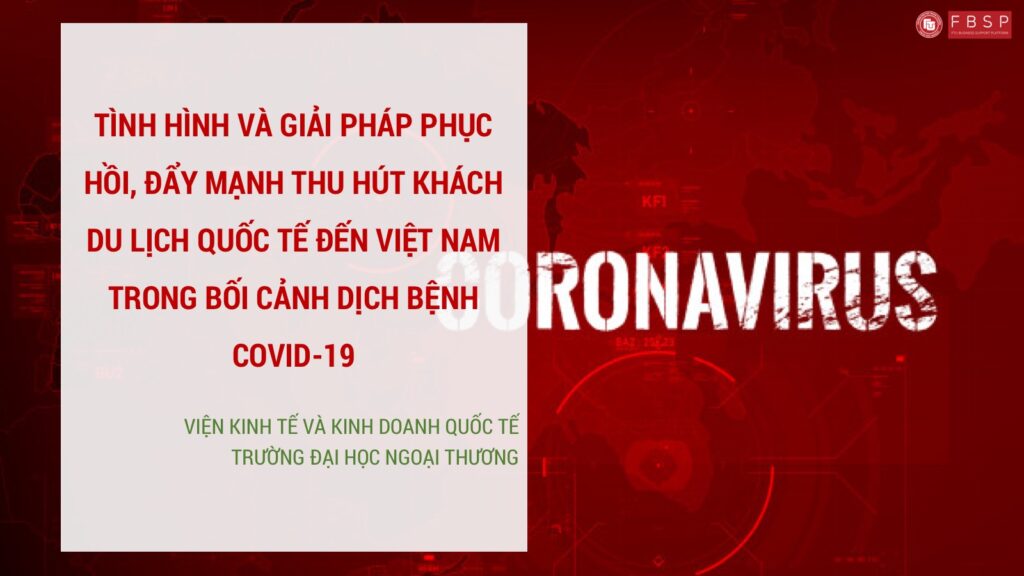 200424. VKTKDQT. Bao cao T01