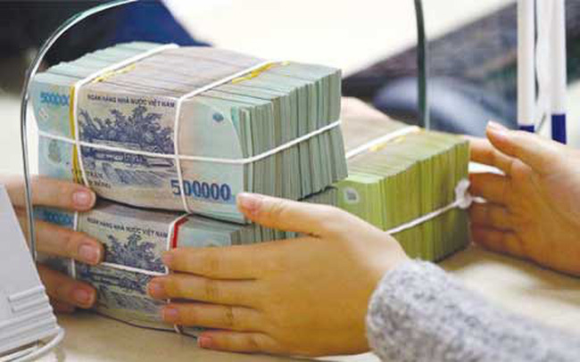 Vietcombank dự kiến dành hơn 2.200 tỷ, VietinBank 4.000 tỷ để giảm lãi suất hỗ trợ doanh nghiệp 2 8 1561635526943712586266 crop 1561635532800218494234