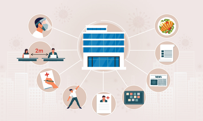 VnE DNCD settop 01 2463 15875309591