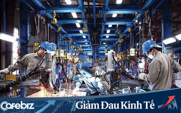 photo1587357957888 15873579580792108735239