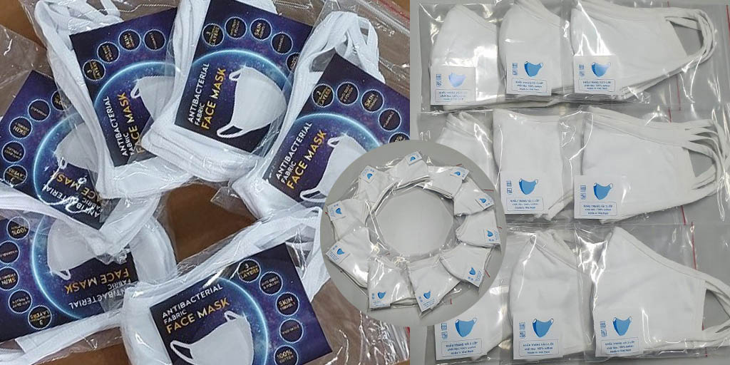 san pham lang la phu