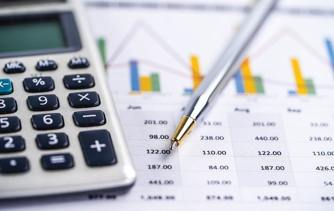 COVID-19: Tăng cường giám sát báo cáo tài chính kiểm toán 2019 2 z fuoh