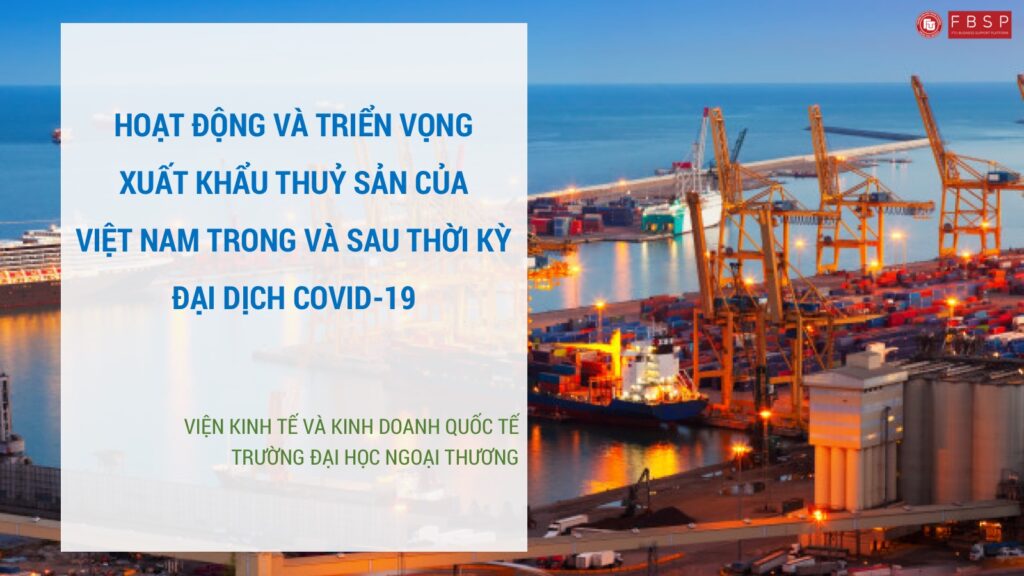 200501. Bao cao chuyen de 02. Vien KTKDQT