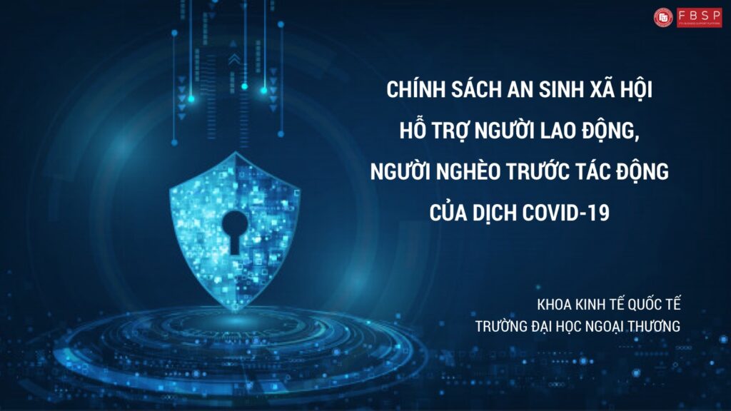 200501. Bao cao chuyen de 2. KTQT