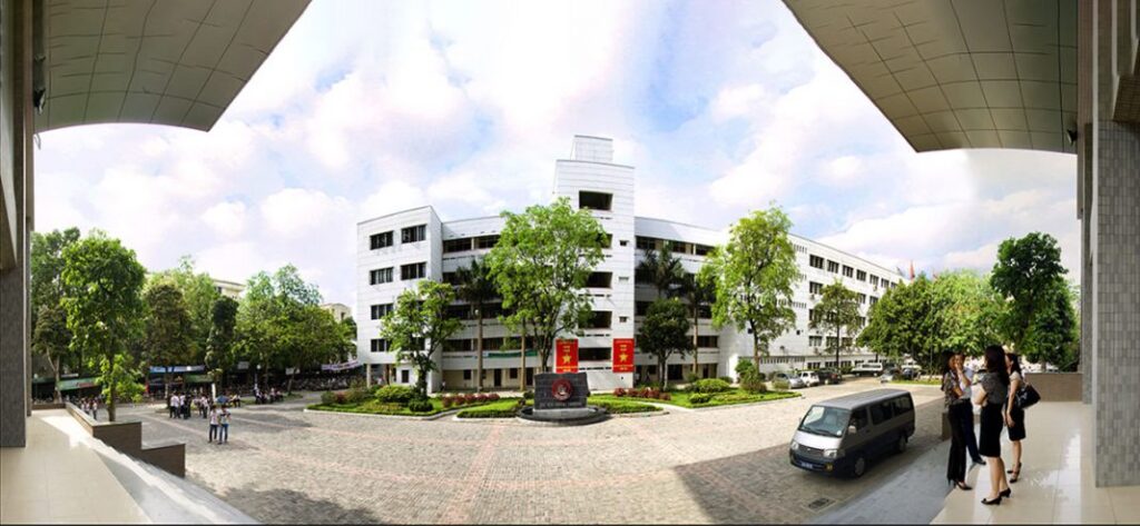 ap dung cac cong cu quan tri hien dai tai cac doanh nghiep lang nghe viet nam 1068x493 1