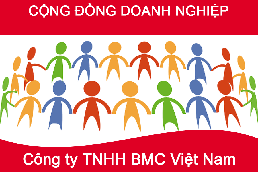 Công ty TNHH BMC Việt Nam 4 congtybmcvn