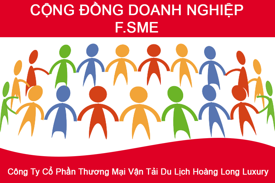 Công Ty Cổ Phần Thương Mại Vận Tải Du Lịch Hoàng Long Luxury 2