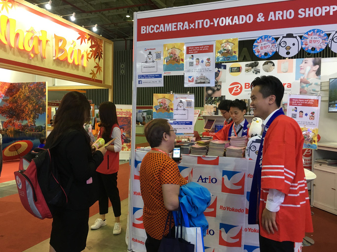 nhat 2 15829538140521228206694