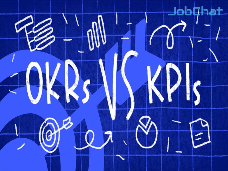 hieu dung ve okr va kpi 4