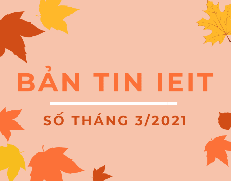 ieit3