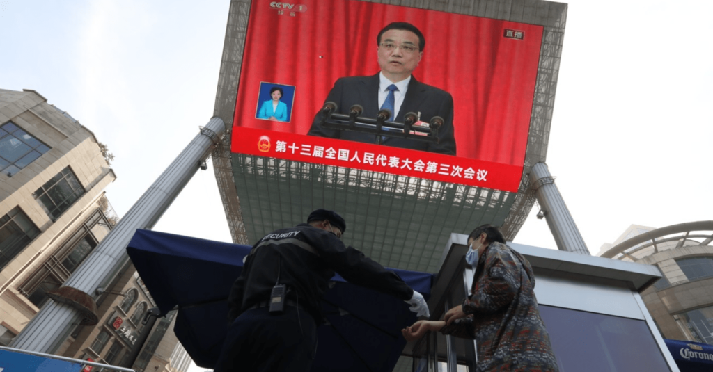 thu tuong ly khac cuong