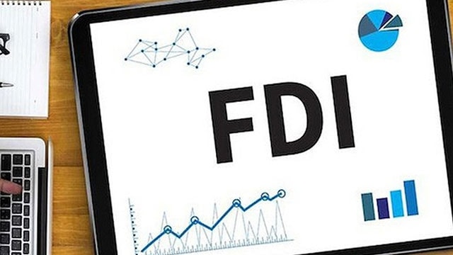 fdi1