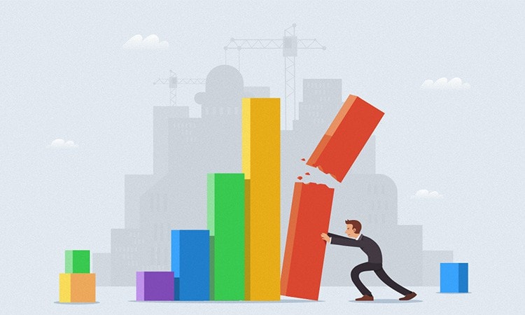 7 sai lầm kinh doanh lớn trong lịch sử kinh doanh hiện đại 2 sailam 1