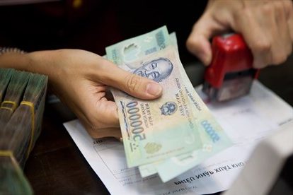 tienluong e1621908741807