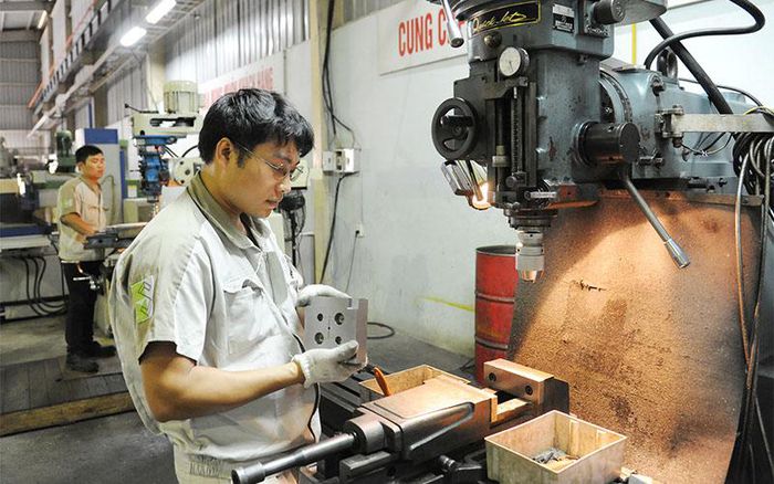 a34128ae28ecc1b298fd