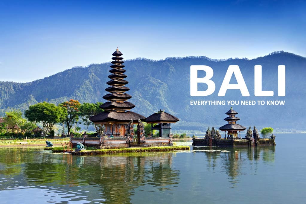 cam nang du lich bali indonesia mytour 1