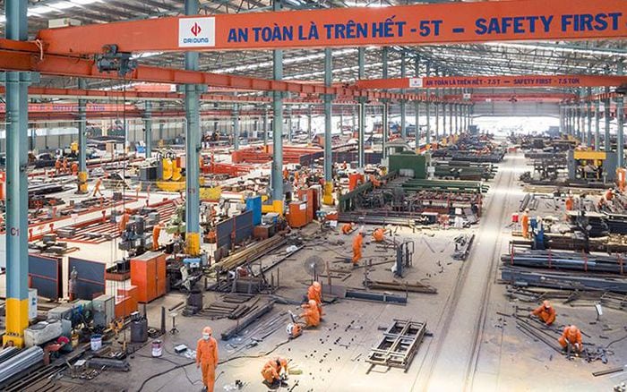 571f9c02e7400e1e5751