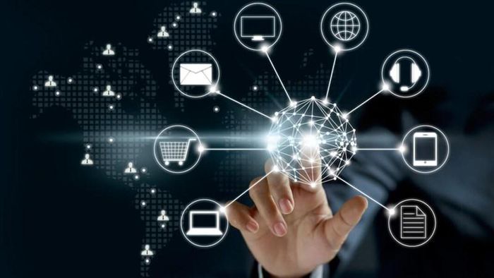 778ea395dcd735896cc6