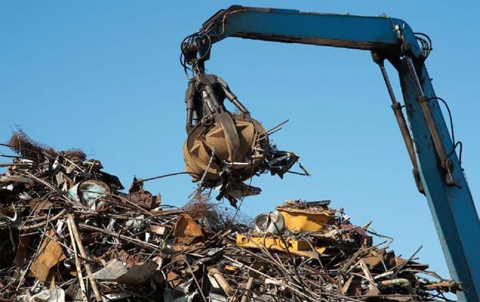 b694a5e1d1a338fd61b2