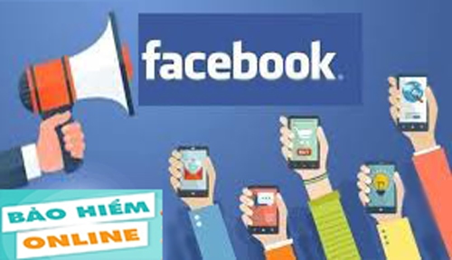 banbaohiemquafacebook