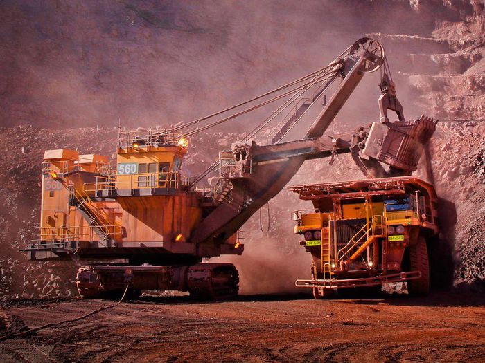 43ba37a856eabfb4e6fb