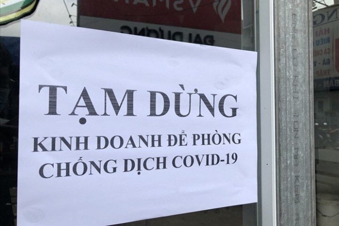 Hộ kinh doanh làm gì để nhận hỗ trợ khó khăn Covid-19? 2 img bgt 2021 ho kinh doanh ho tro chong covid 19 1629361459 width720height480