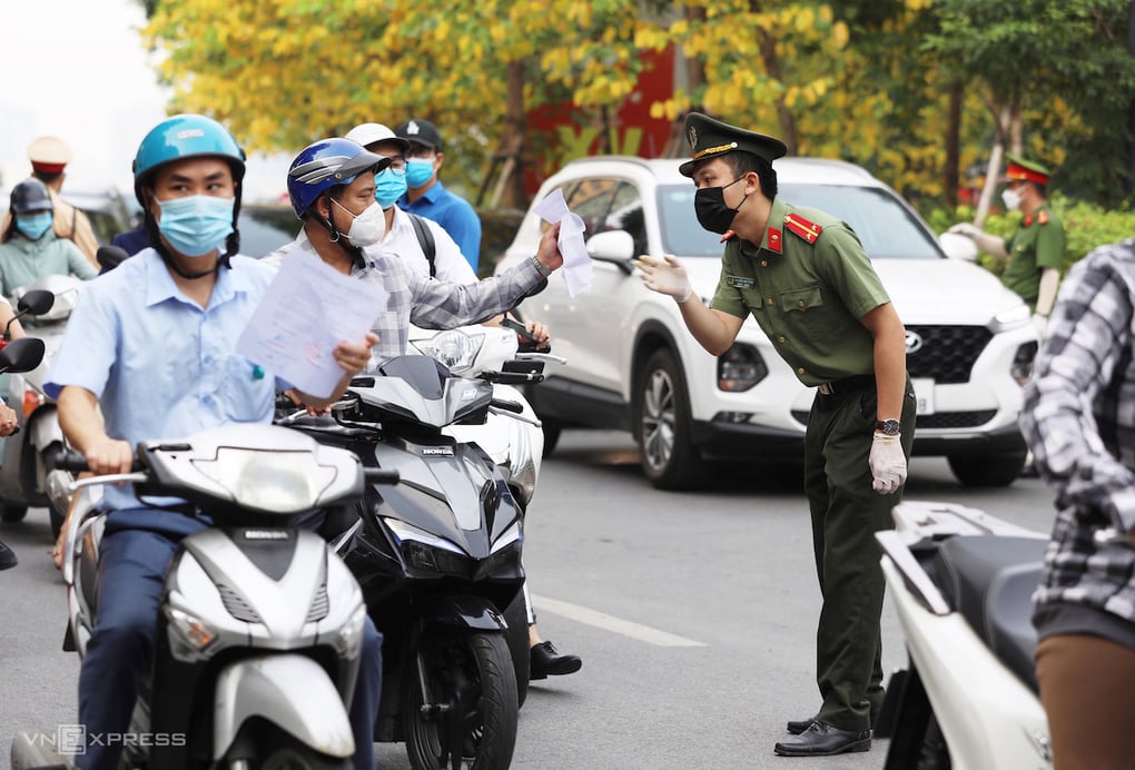 kiem tra giay di duong 8 8 jpe 5165 1515 1628498460