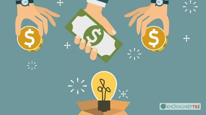 a98d1fcd448fadd1f49e