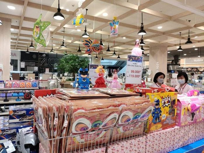 e77b54bc0ffee6a0bfef