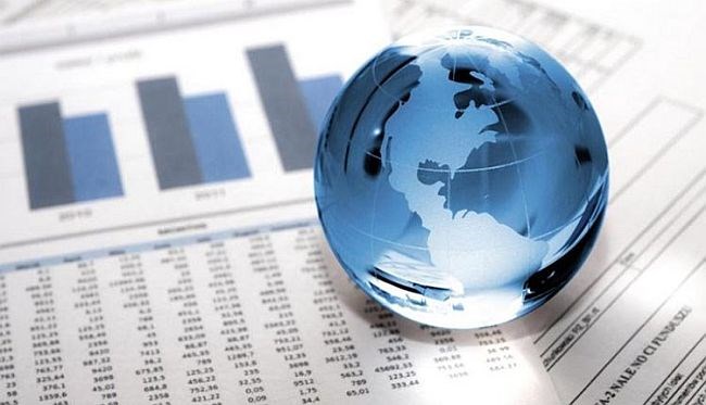 Dữ liệu Vĩ mô Việt Nam Tháng 8/2021 2 image001 zlwh