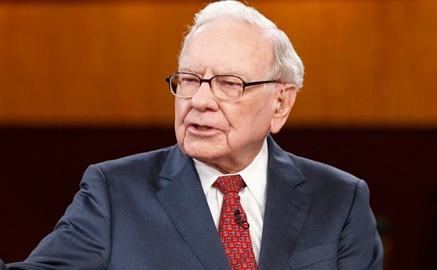 warren buffett1 21550247