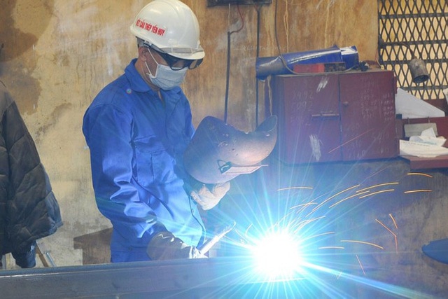 photo 1 16345167218161875349525