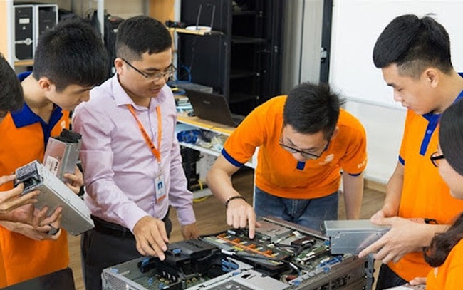 photo1633424177645 163342417773911317432