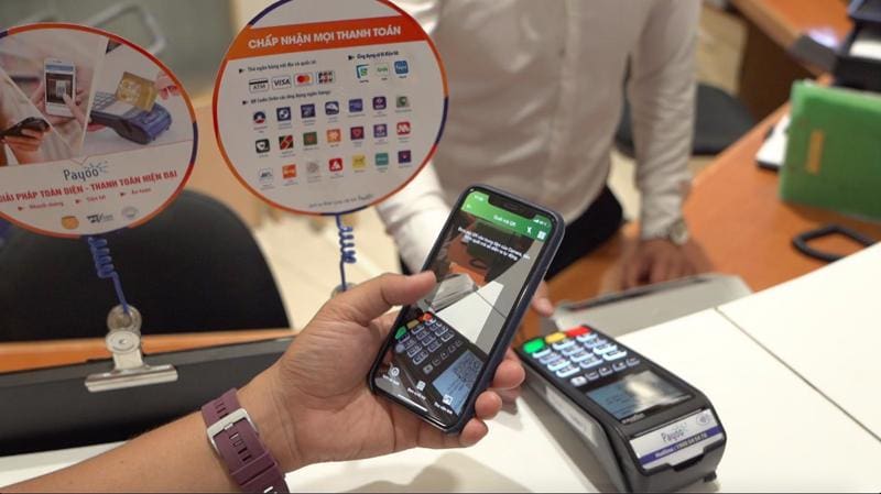 thanh toan bang qr code qua vi payoo 2