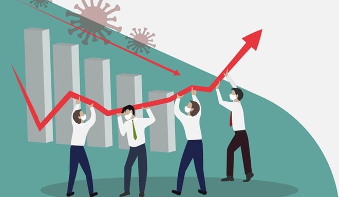 thumb 660 5bc017a5 5871 45f7 a1e7 b7826d740bc6