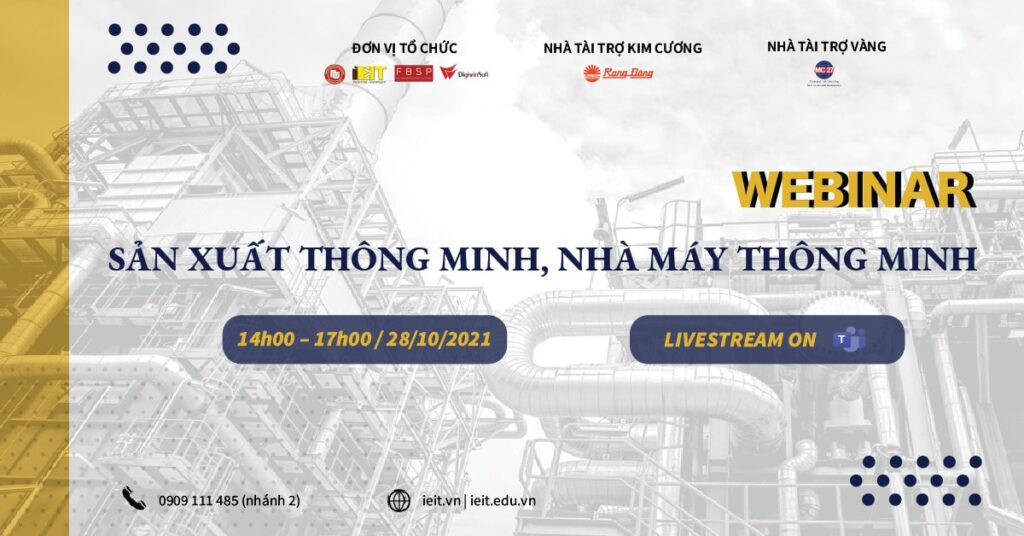 z2847371104038 c72f72de3102c789a2a139952a862194