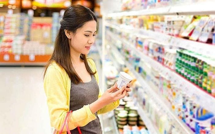 6a771035a87741291866