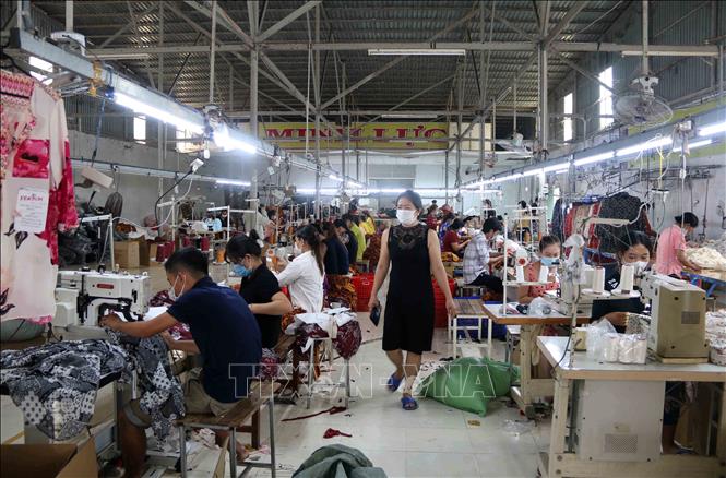 ho tro doanh nghiep nho va vua 221121