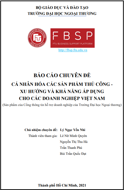 Screenshot 2023 09 12 100414