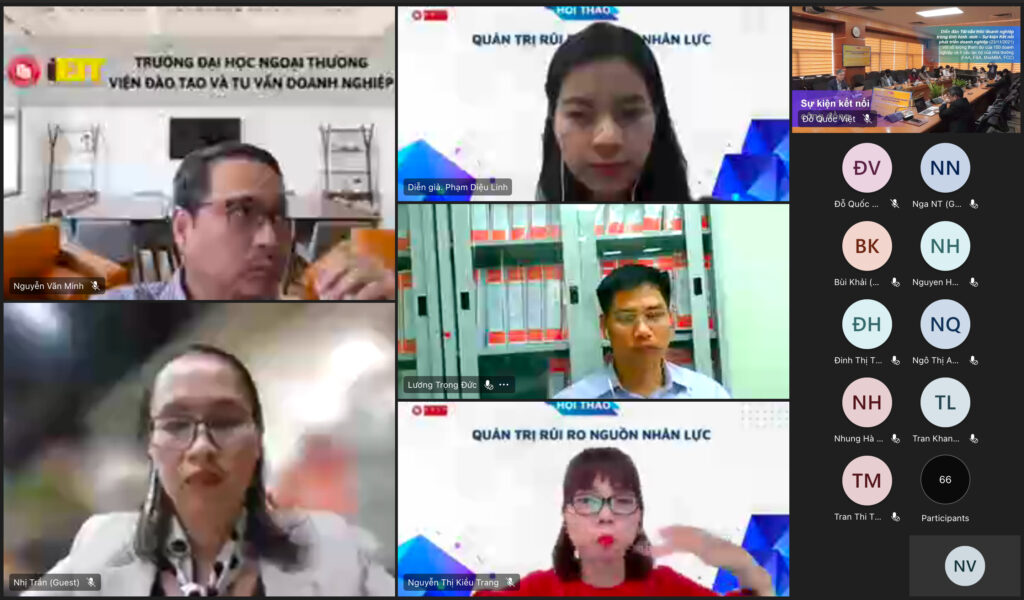 575b3148aa6775392c761