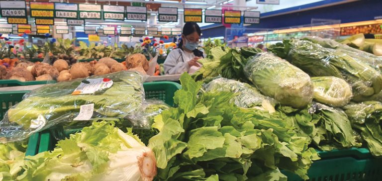 DOANH NGHIỆP XUẤT KHẨU TPHCM TIẾP CẬN NHU CẦU ‘XANH HÓA’ TỪ KHÁCH HÀNG 2 KhiGAPtuthuchanhnongnghieptotbienthanhkeho 768x364 1