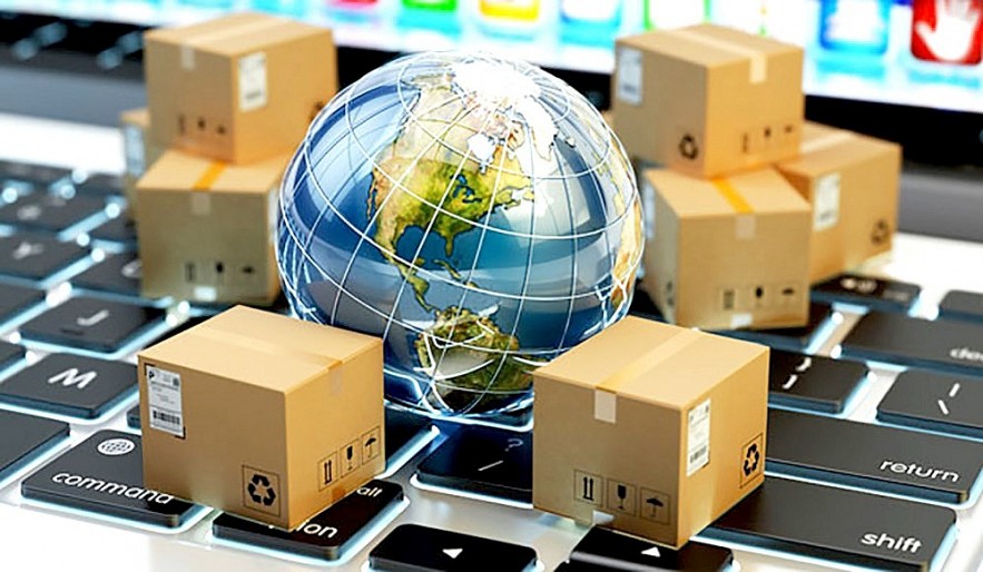 lien hop quoc cap nhat du bao kinh te toan cau 20230517095218