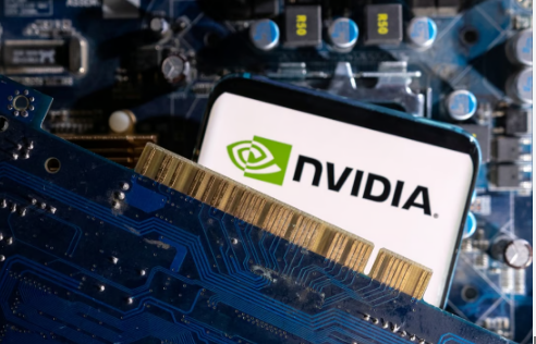 nvidia nha san xuat chip dau tien gia nhap cau lac bo 1000 ty usd 20230531100426