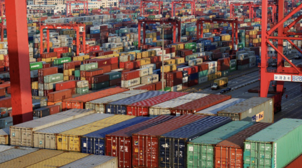 Anh man hinh 2023 06 09 luc 20.58.52