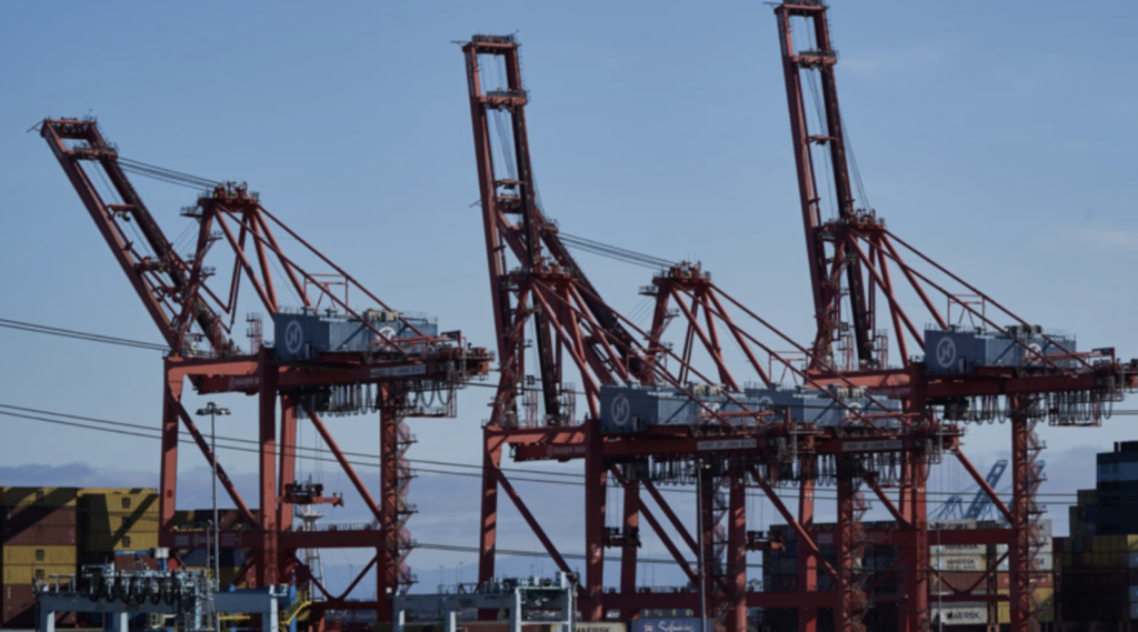 Anh man hinh 2023 06 14 luc 21.35.29