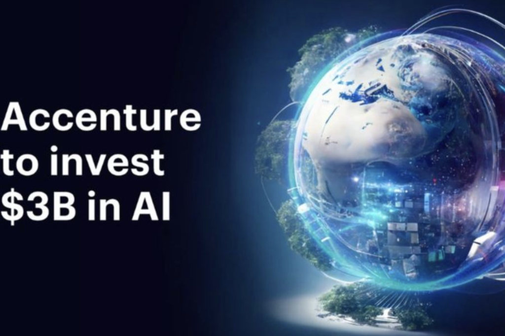 Anh man hinh 2023 06 23 luc 20.57.04